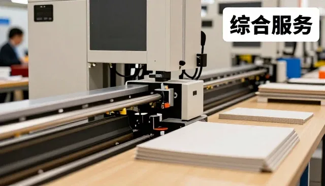 陕西优硕网络科技有限公司