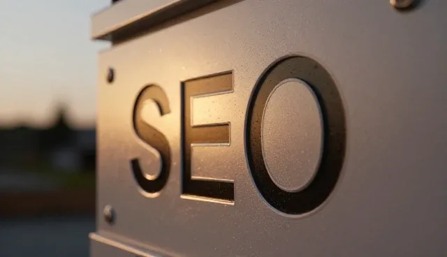 SEO优化在关键词策略中的适用条件与选择依据