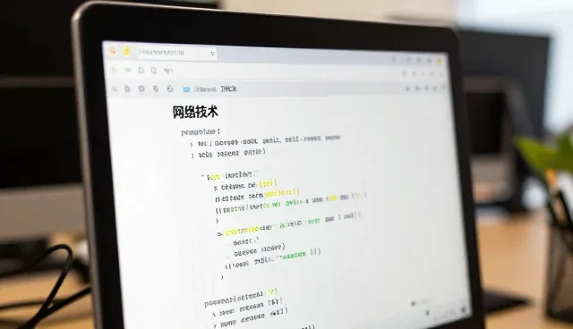 线上平台搭建如何推动公众号开发业务持续升级