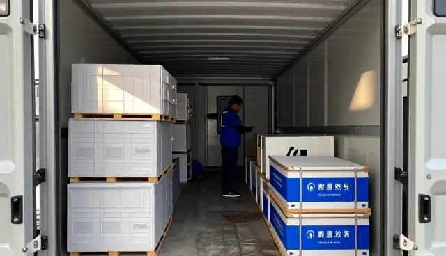 陕西优硕网络科技有限公司展示网站维护服务应用成果