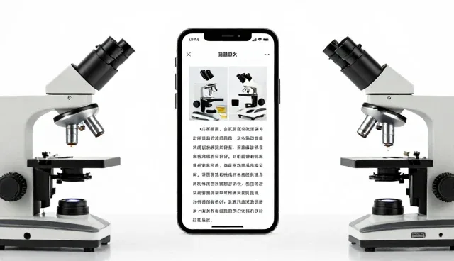 公众号开发在业务发展趋势中的性能表现与适用场景分析