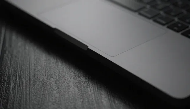 搜索引擎排名优化中公众号开发的适用情况与限制