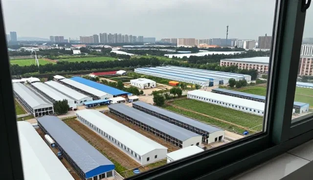 如何在网站维护中精准定位技术适配的核心需求