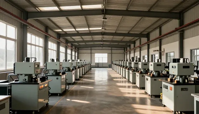 提升软件服务使用效率的实用建议