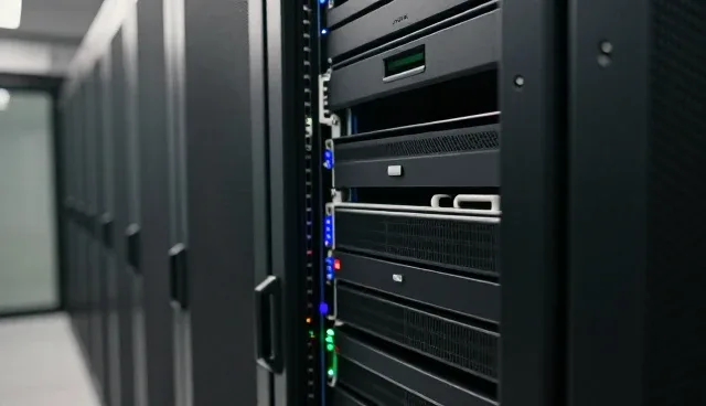 公众号运营中系统优化的关键点与实践