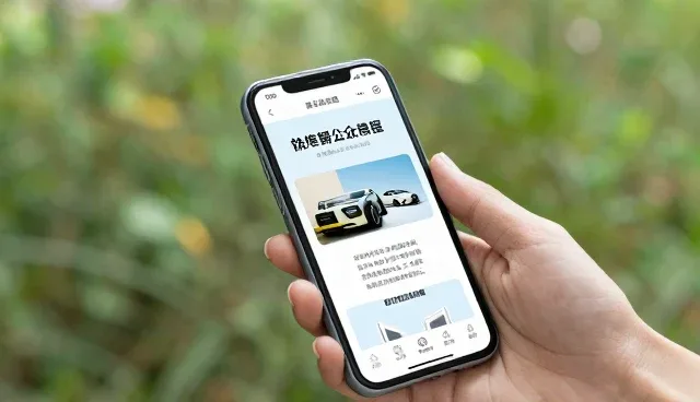 性能优化中常见的理解误区及应对策略