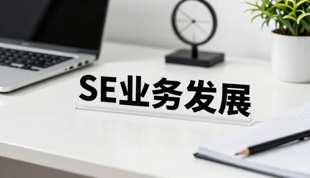 跨区域项目需求推动公众号开发服务优化升级