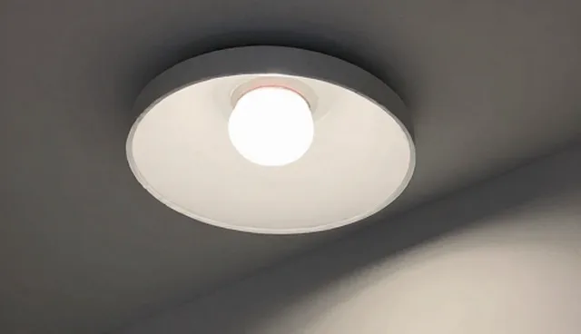 搜索引擎优化选型与使用建议
